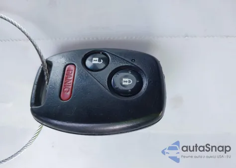 2010 Honda Accord Crosstour Ex from USA, damaged, VIN 5J6TF1H3XAL012862